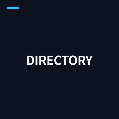 DIRECTORY