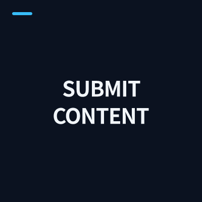 SUBMIT CONTENT