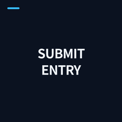 SUBMIT ENTRY